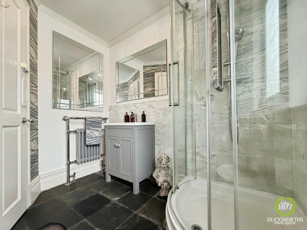 Additional image 8 of Earnsdale Avenue, Darwen, BB3