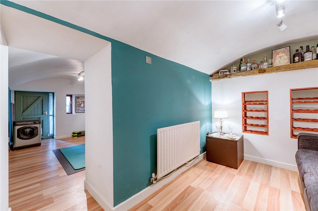 Additional image 22 of Wood View Lane Ends, Cullingworth, BD13