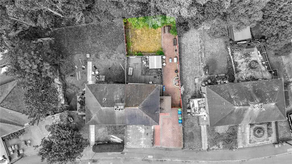 Additional image 4 of Sutton Avenue, Tamworth, Staffordshire, B78