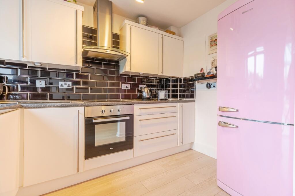 Additional image 7 of Lindisfarne Avenue, Blackburn, Lancashire, BB2