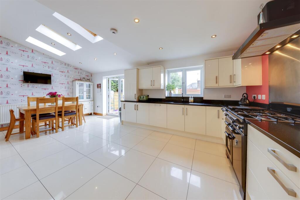 Additional image 12 of Helmshore Road, Helmshore, Rossendale