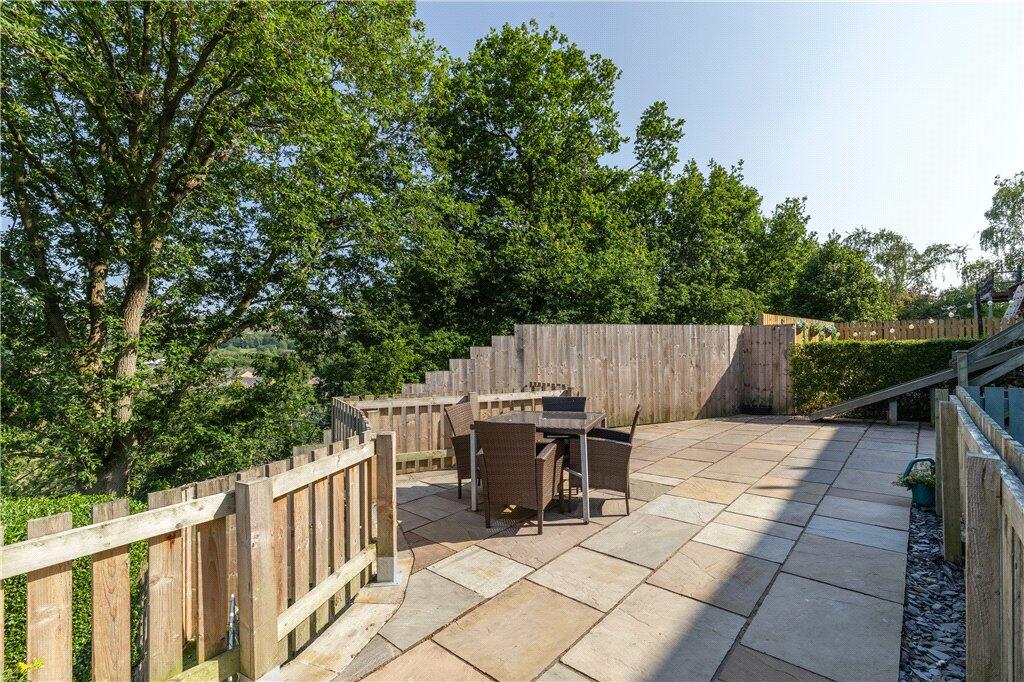 Additional image 22 of Pasture Road, Baildon, Shipley, West Yorkshire, BD17