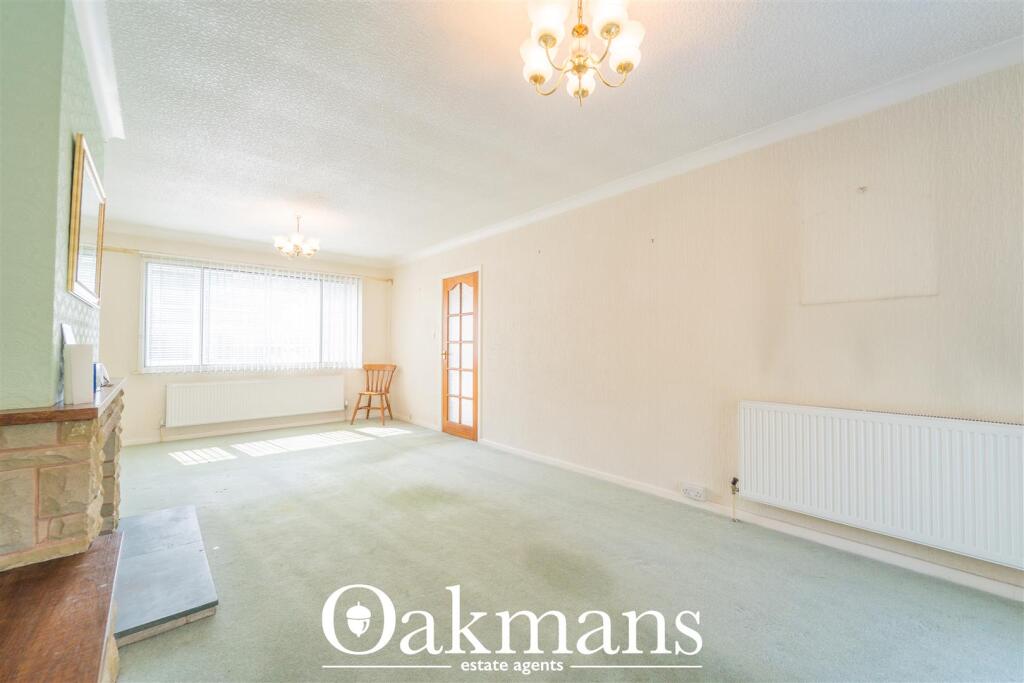 Additional image 6 of Wolverhampton Road, Oldbury, B68