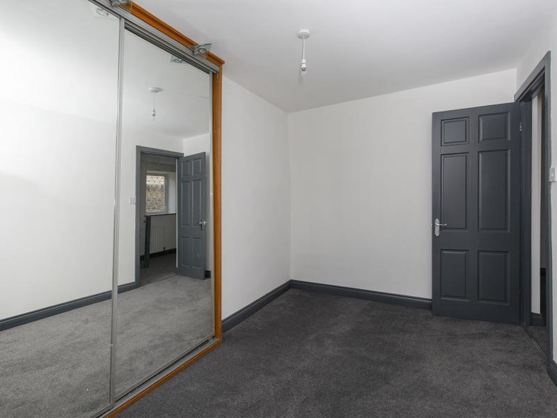 Additional image 41 of Upper Hoyle Ing, Thornton, Bradford