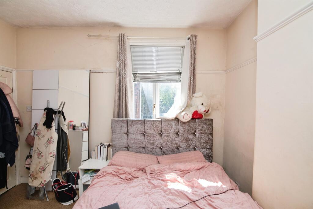 Additional image 11 of Dudley Road, Oldbury