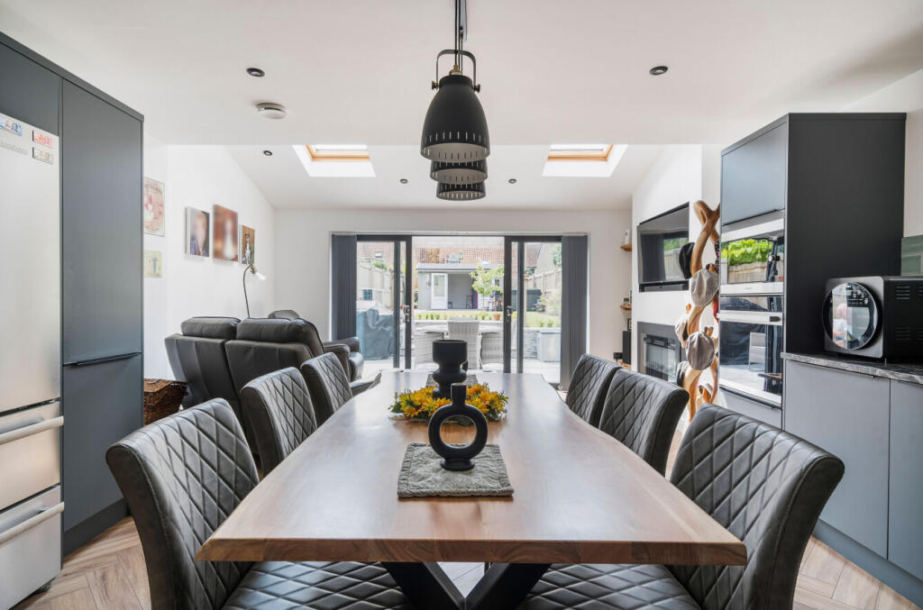 Additional image 15 of Cuckoos Nest Lane, Warminster, Warminster, BA12