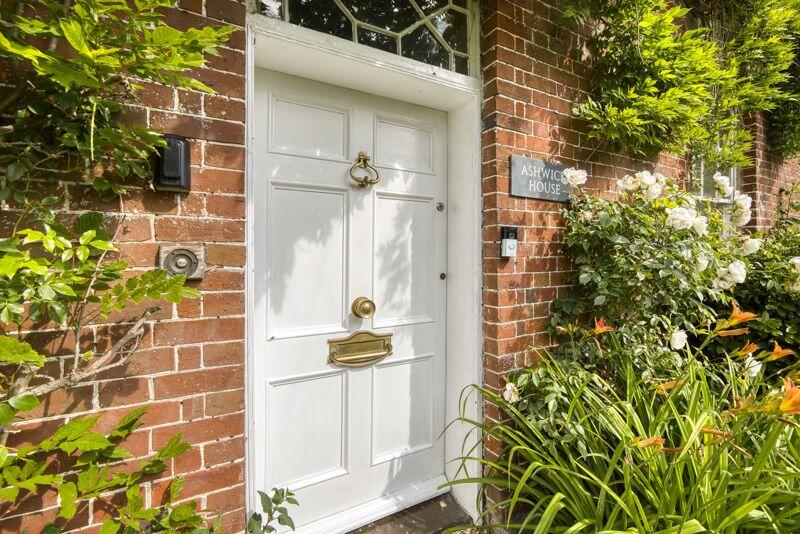 Additional image 25 of Newtown, West Pennard