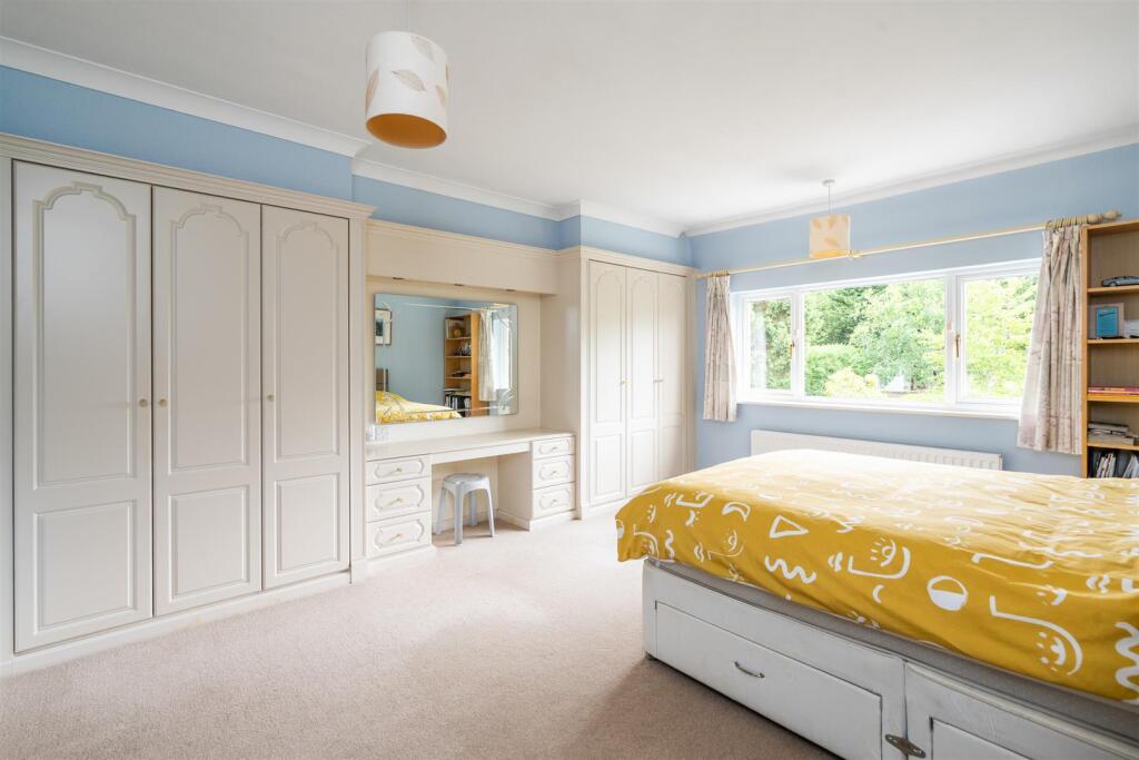 Additional image 12 of Hampton Lane, Solihull