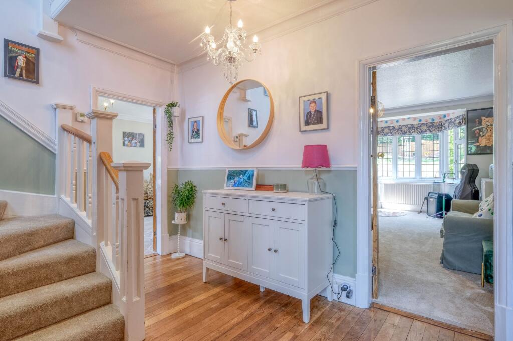 Additional image 15 of Plymouth Road, Redditch, B97