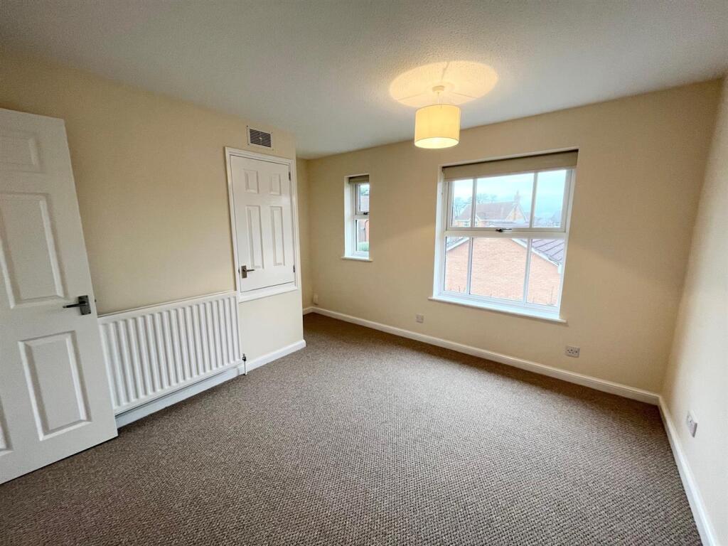 Additional image 5 of Alderminster Road, Solihull, West Midlands