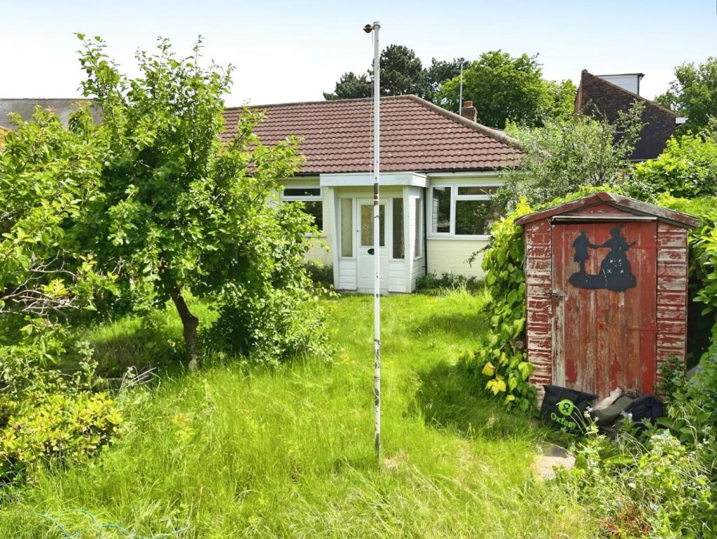 Additional image 17 of Sheffield Road, Sutton Coldfield