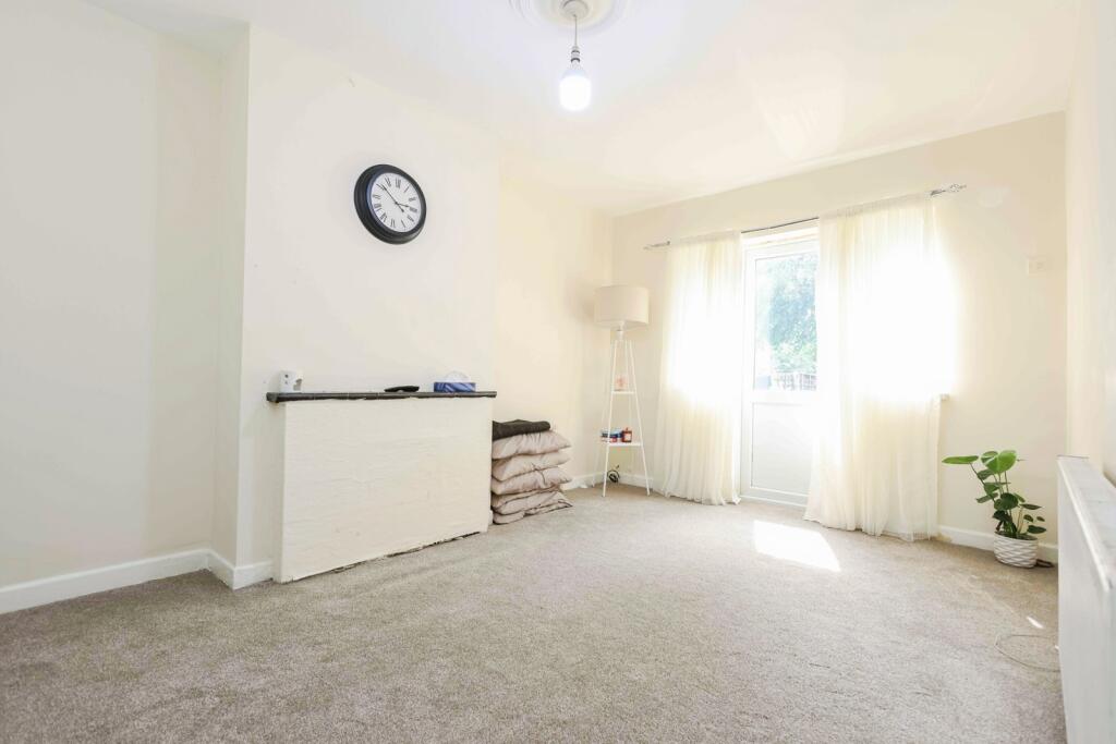 Additional image 6 of Haycroft Avenue, Birmingham, West Midlands, B8