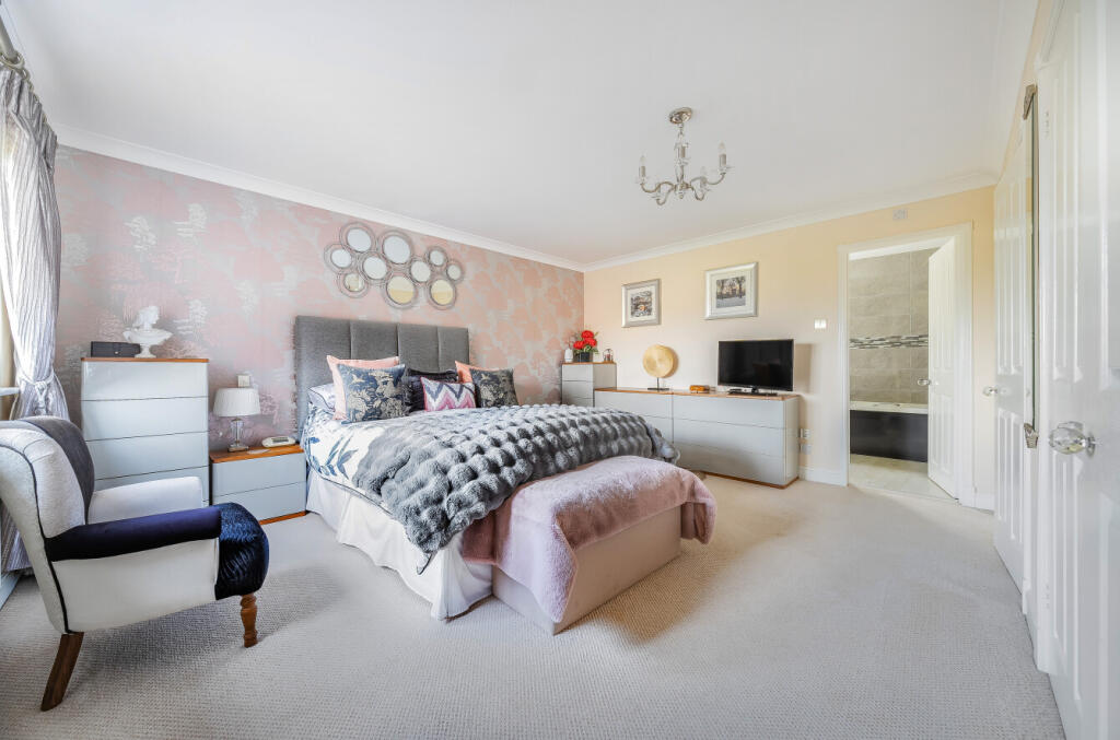 Additional image 11 of Studland Park, Westbury, BA13