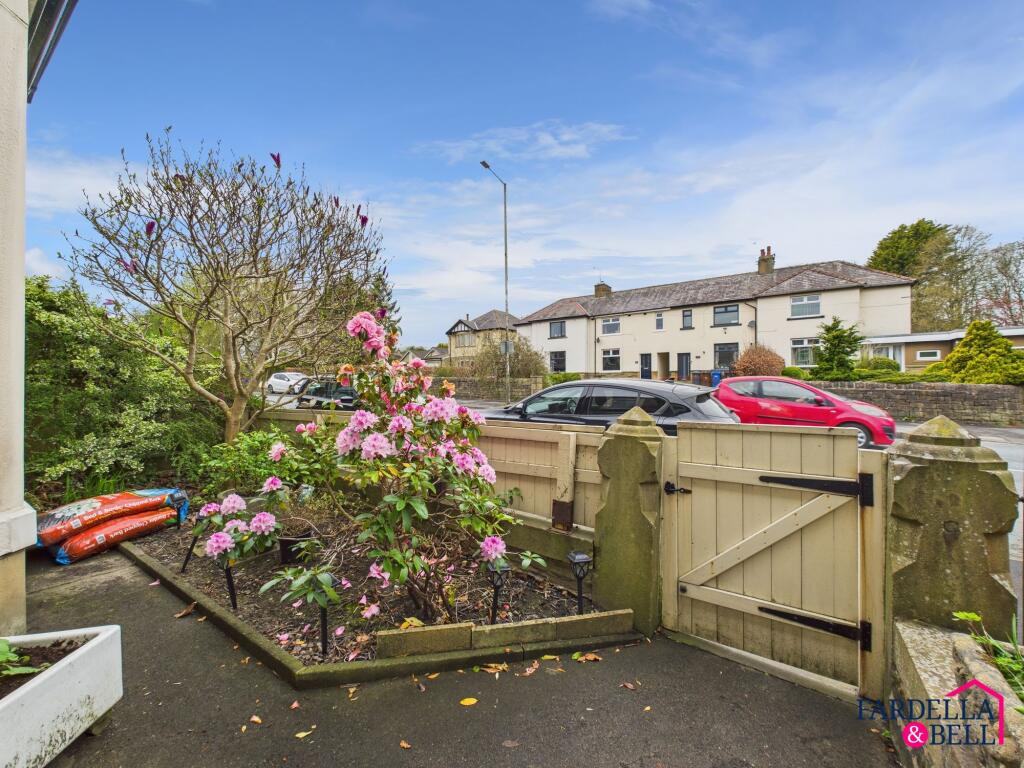 Additional image 29 of Colne Road, Sough, BB18