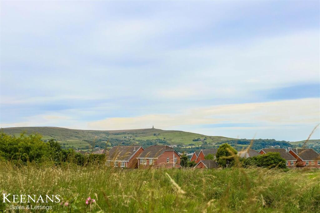 Additional image 33 of Pole Lane, Darwen