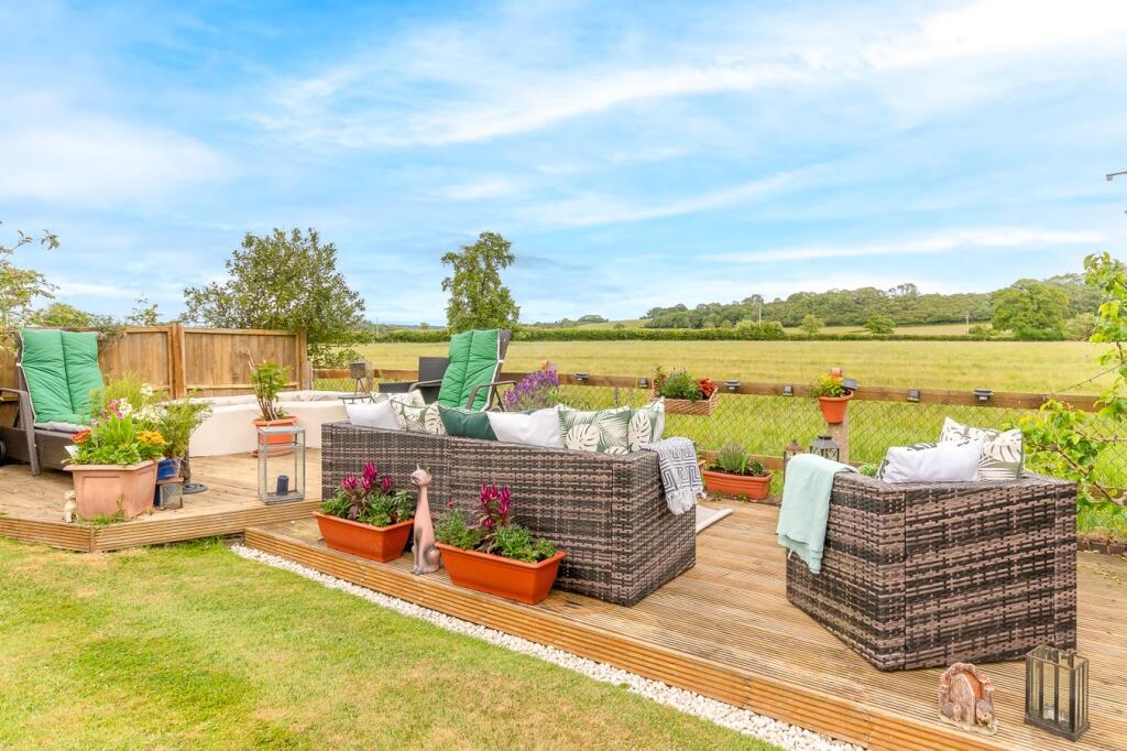 Additional image 30 of Guild Road, Aston Cantlow, Henley-in-Arden, B95