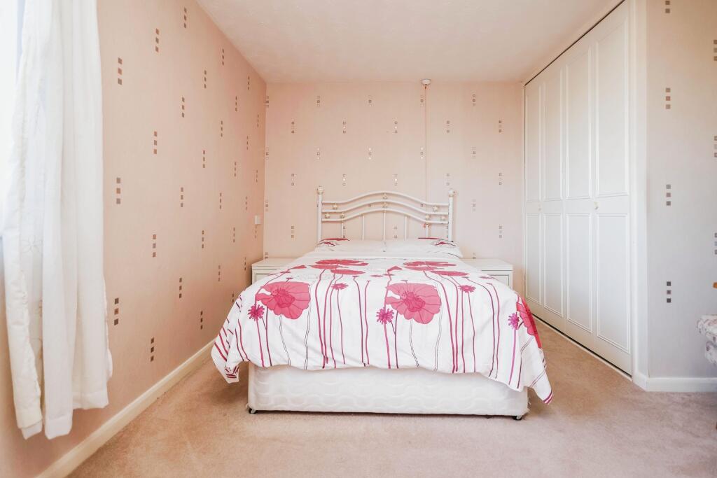 Additional image 9 of St. Annes Way, Kingstanding, Birmingham, B44