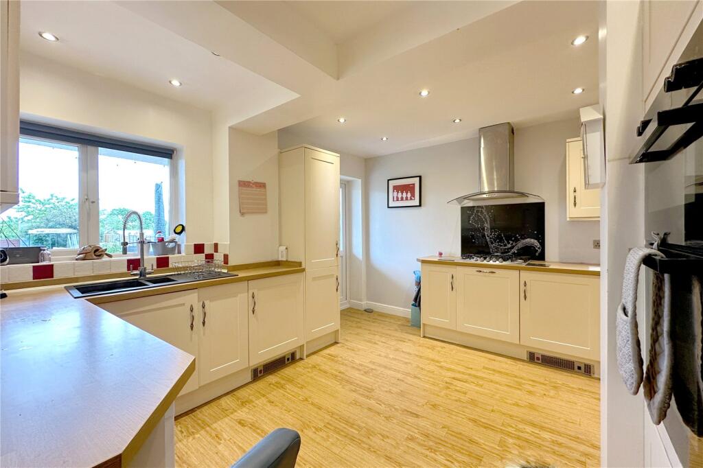 Additional image 9 of Damson Lane, Solihull, West Midlands, B92