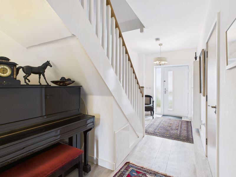 Additional image 5 of Whitaker Road, Combe Down, Bath