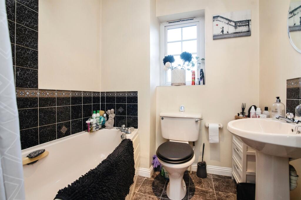 Additional image 9 of Vicarage Street, Oldbury