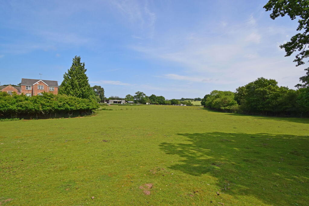 Additional image 29 of The Stables, Stoney Lane, Tardebigge, Worcestershire, B60 1LY