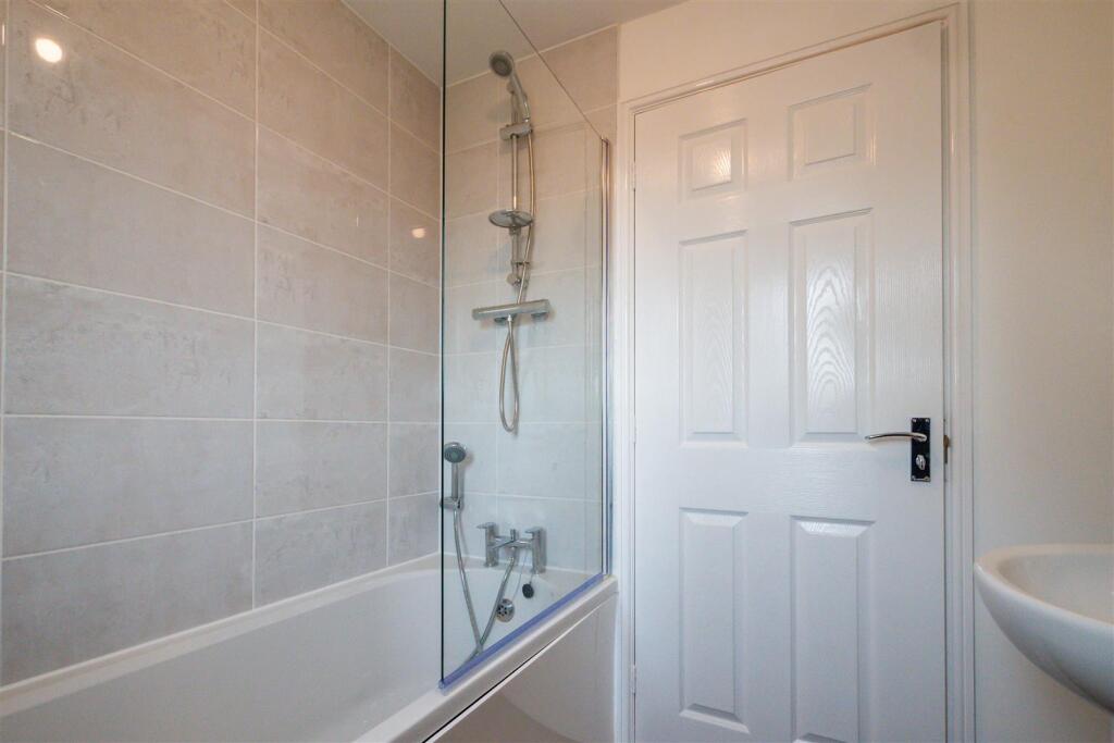 Additional image 19 of Canal Walk, Burnley, BB12