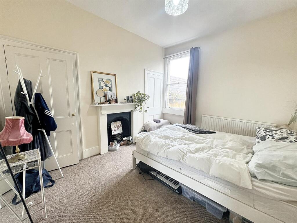 Additional image 8 of Victoria Buildings, Bath