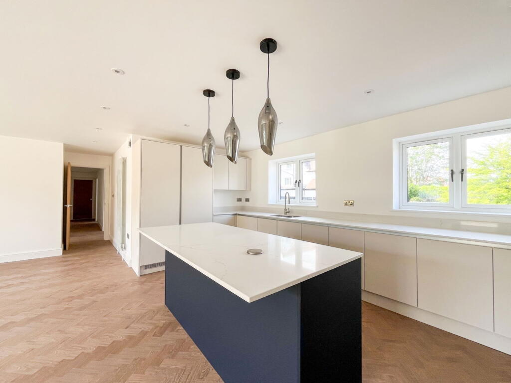 Additional image 9 of Monwood Grove, Solihull, B91