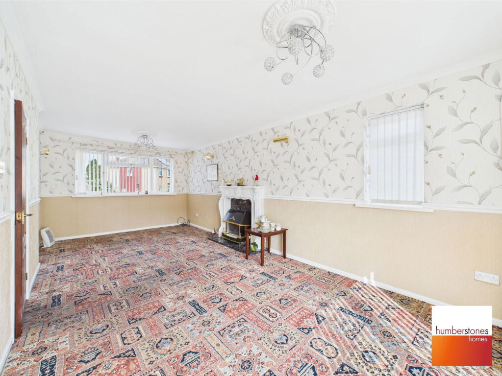 Additional image 12 of Mill Hill, Smethwick, B67 6HR