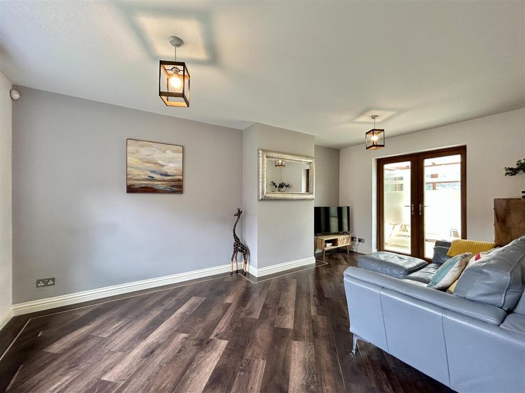 Additional image 10 of Hamilton Avenue, Halesowen