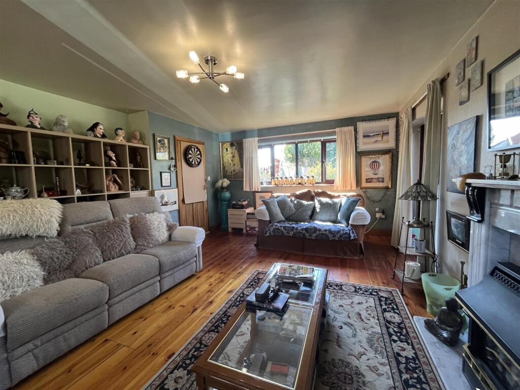 Additional image 8 of Abb Scott Lane, Low Moor, Bradford