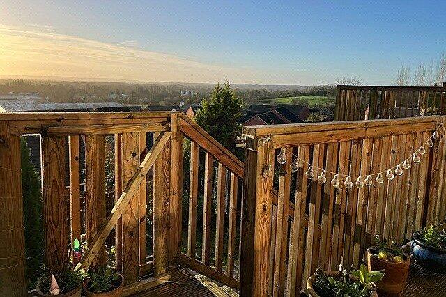 Additional image 14 of Atkins Hill, Wincanton, Somerset, BA9