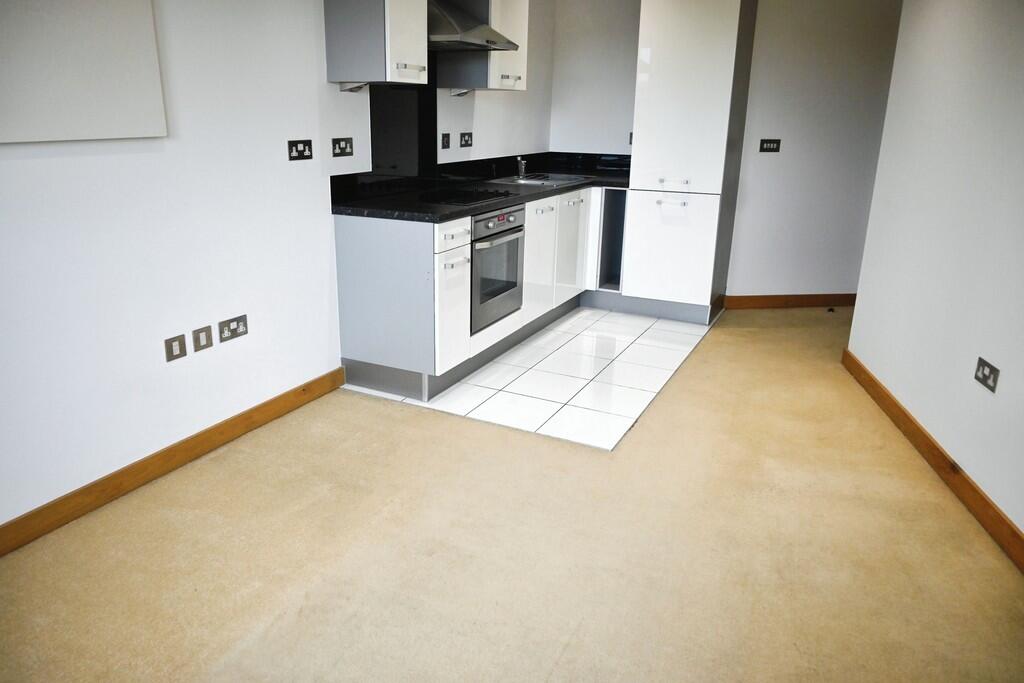 Additional image 3 of Salts Mill Road, Shipley