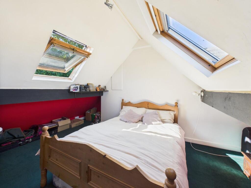 Additional image 15 of Ghyll Wood Drive, Bingley