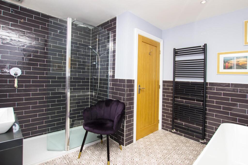 Additional image 31 of Kingsley Close, Feniscowles