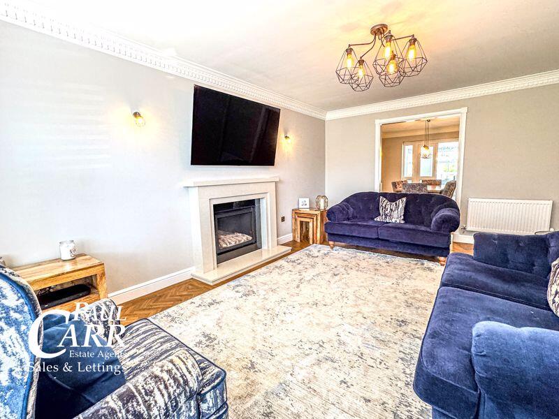 Additional image 11 of Hill Village Road, Four Oaks, Sutton Coldfield, B75 5JD