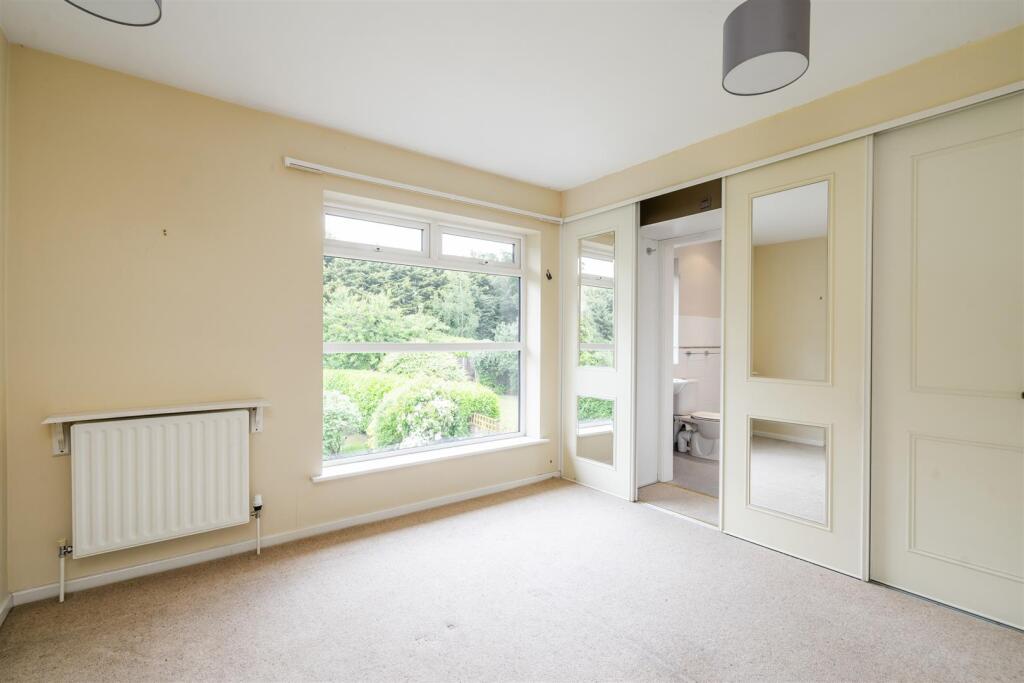 Additional image 17 of Hampton Lane, Solihull