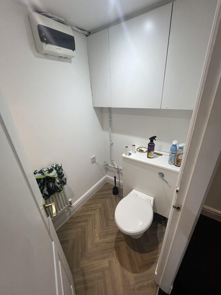 Additional image 4 of 104 main Street, Wilsden, Bingley, BD15 0AA