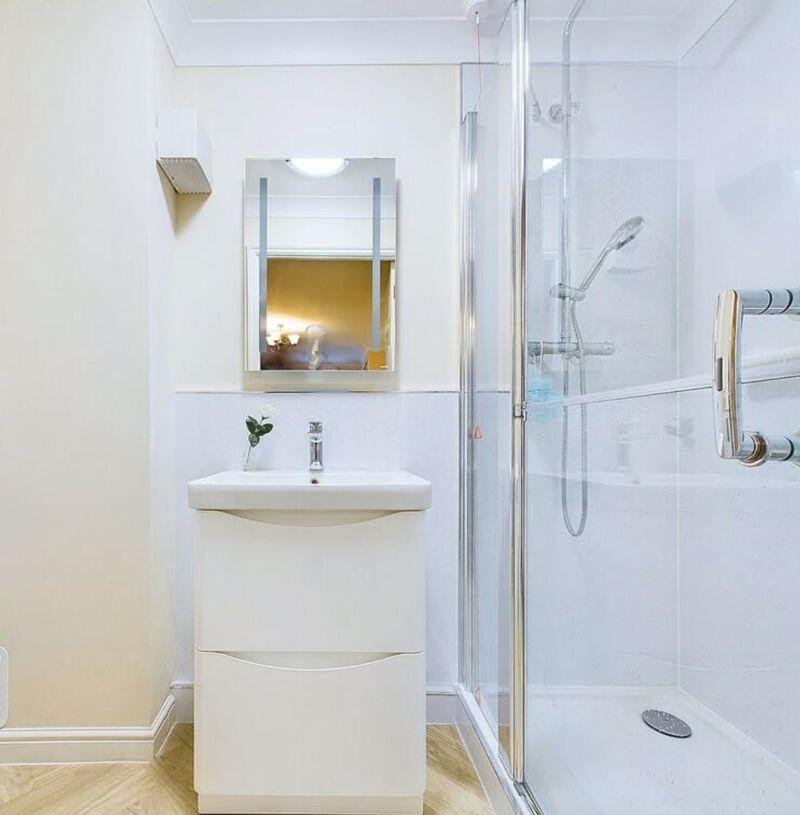 Additional image 8 of Hollyfield Road, Sutton Coldfield