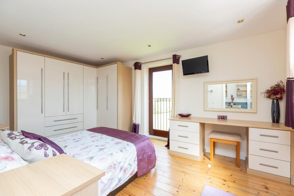 Additional image 13 of Orchard House, Southbrook, Mere, Warminster