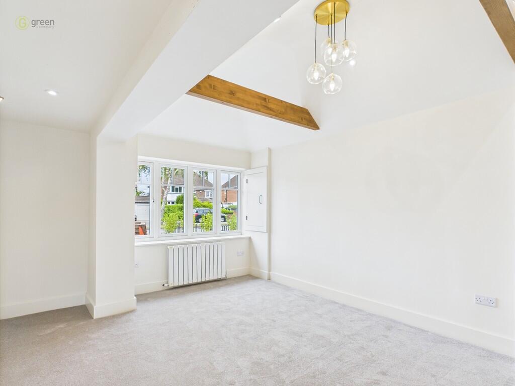 Additional image 17 of Whitehouse Common Road, Sutton Coldfield