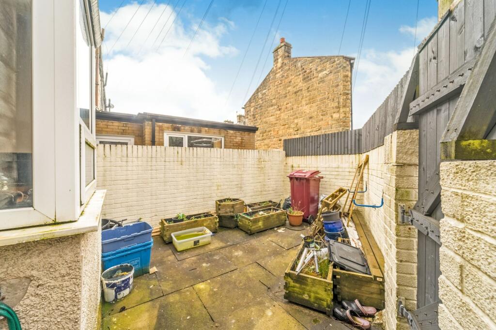 Additional image 19 of Wilton Street, Burnley, Lancashire, BB10