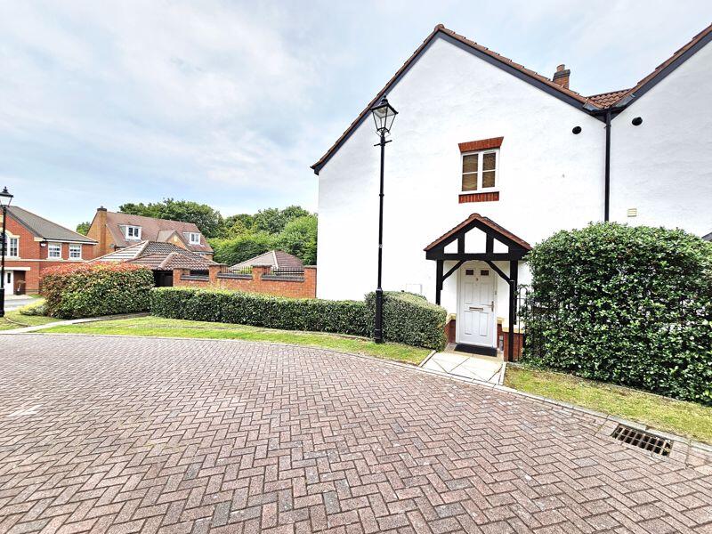 Additional image 37 of Tudor Way, Sutton Coldfield, B72 1LP