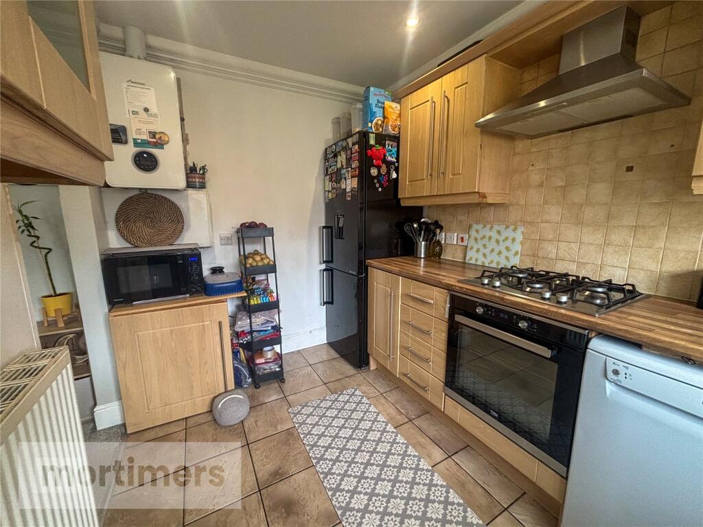 Additional image 7 of Leamington Close, Blackburn, BB2