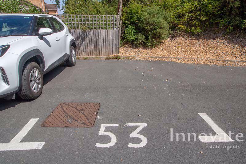 Additional image 13 of Bhullar Way, Oldbury
