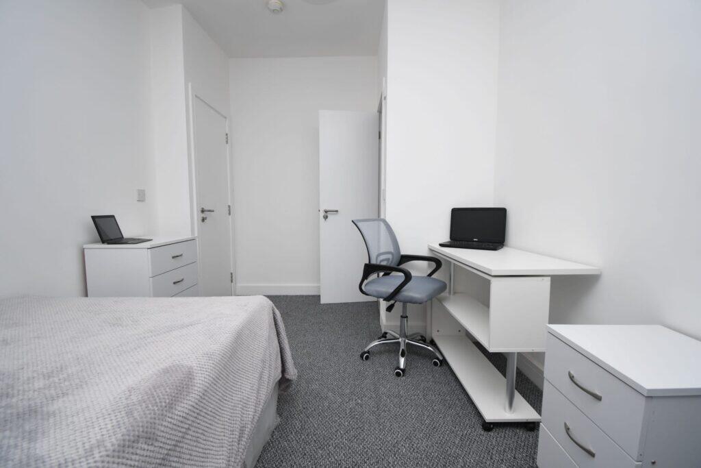 Additional image 23 of 38, Queensberry Road, Burnley, BB11 4LH