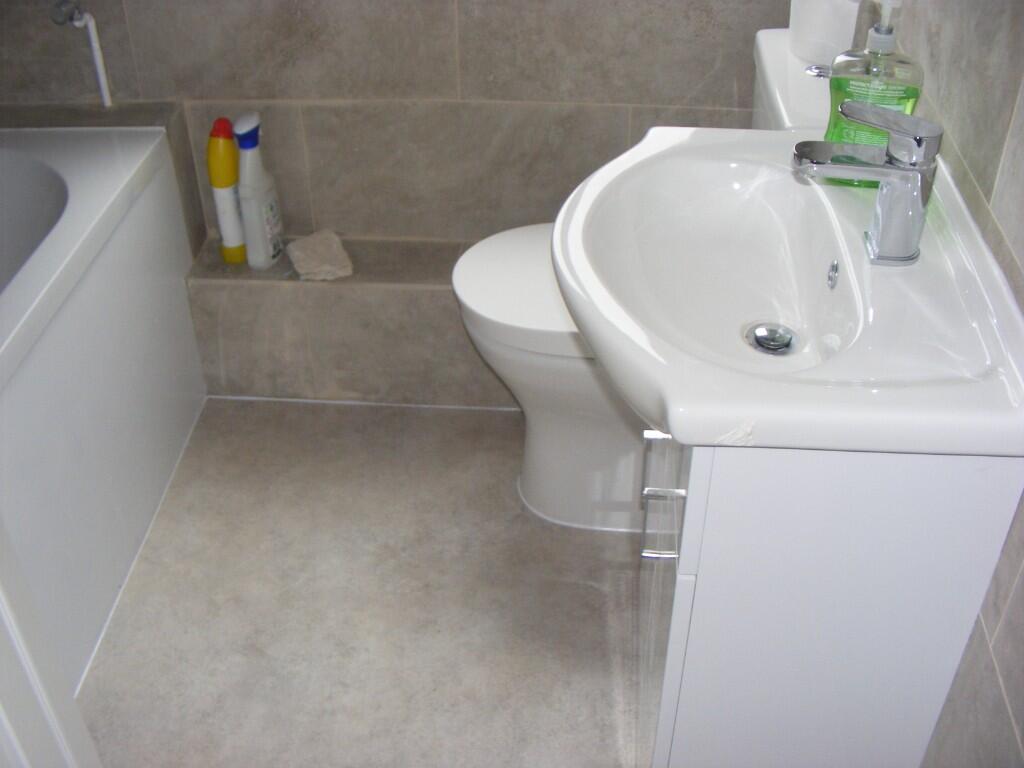 Additional image 11 of Silver Street, Warminster, Wiltshire, BA12