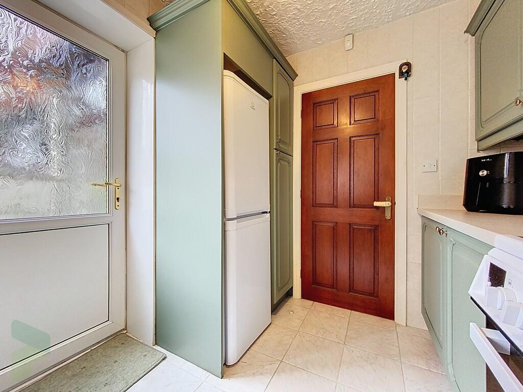 Additional image 17 of Osborne Terrace, Darwen