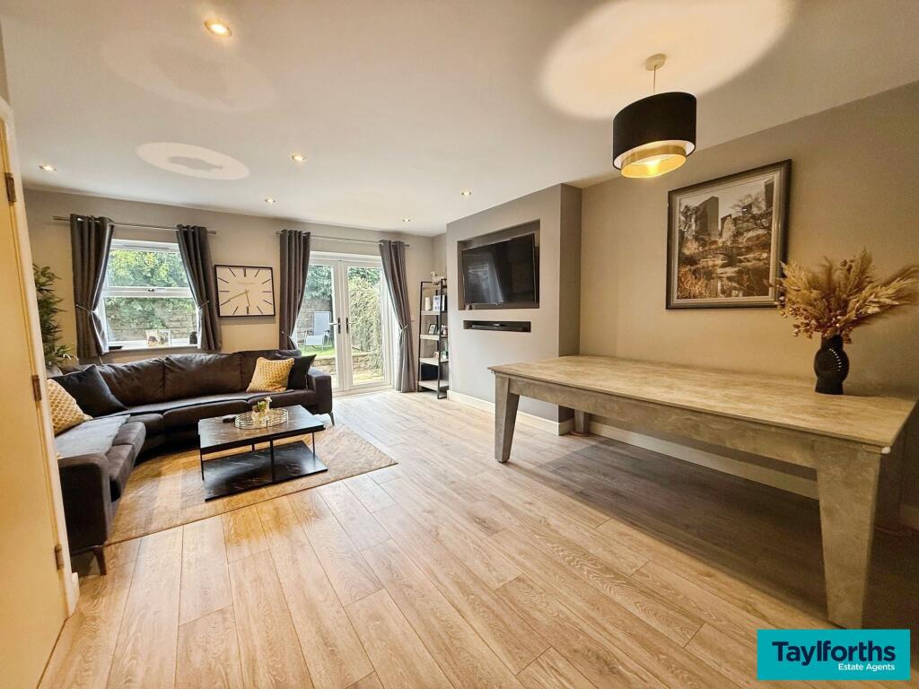 Additional image 8 of Millbeck Lane, Kelbrook, BB18