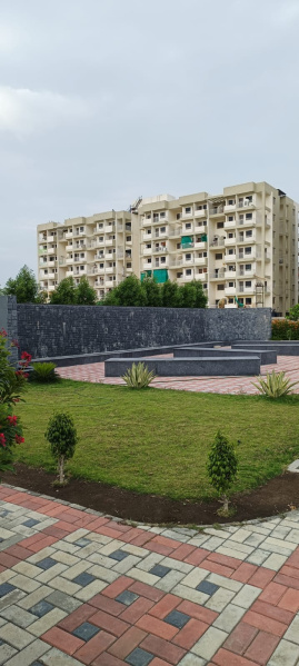 Additional image 2 of Ghogali, Nagpur